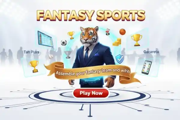 Tiger Exchange