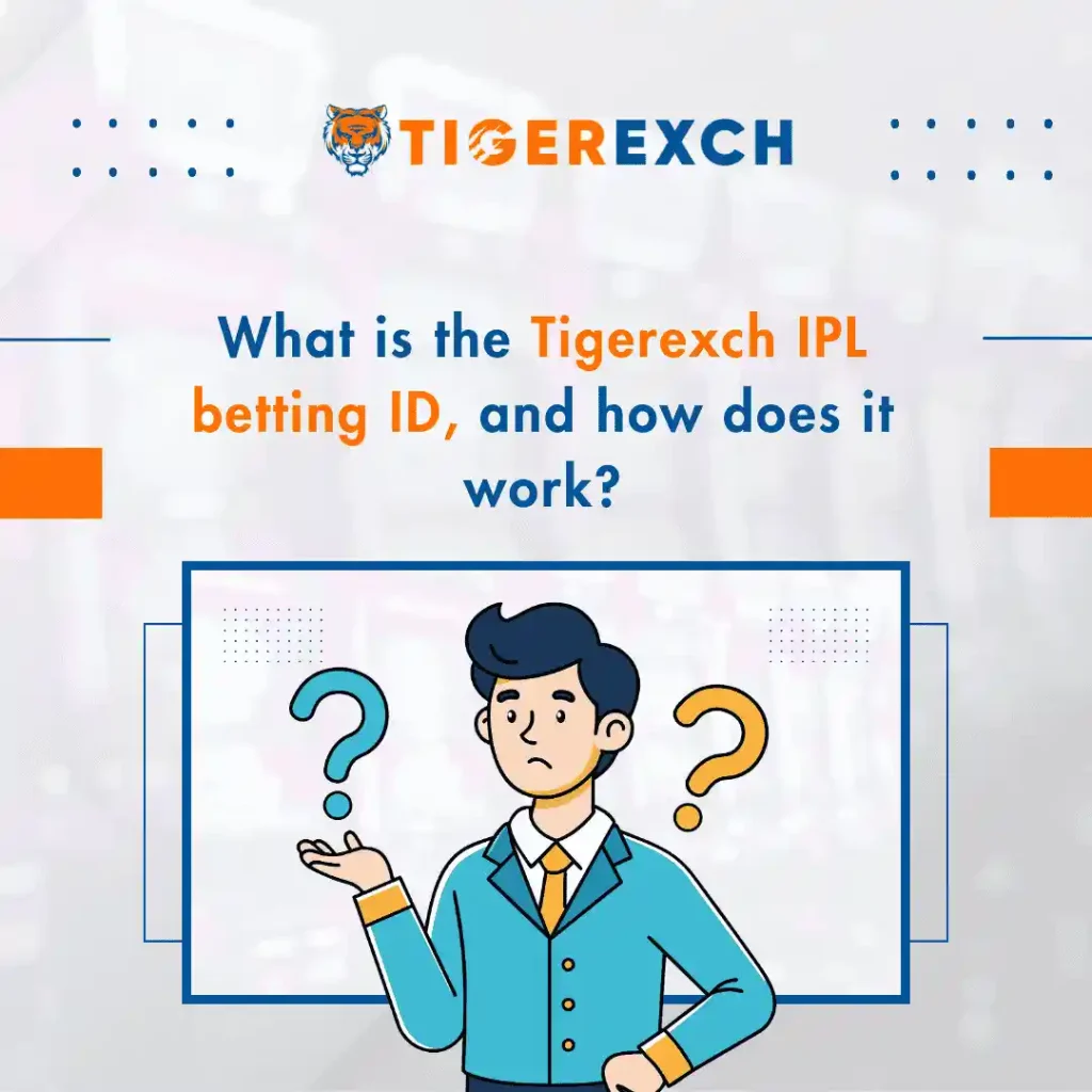 Tiger Exchange