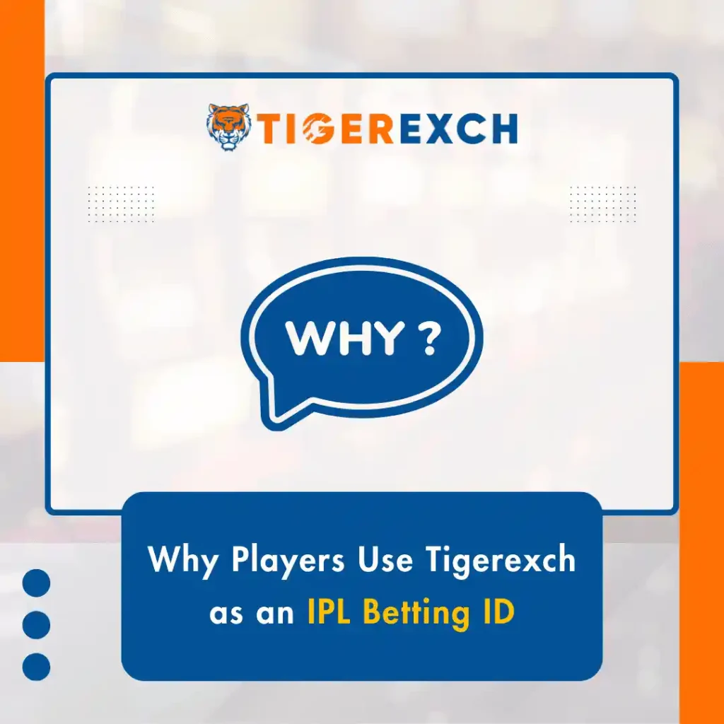 Tiger Exchange