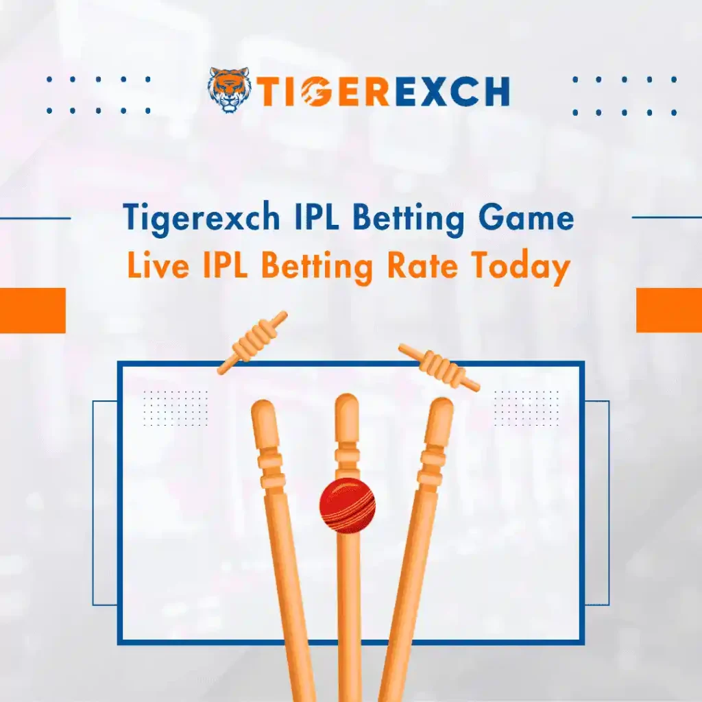 Tiger Exchange