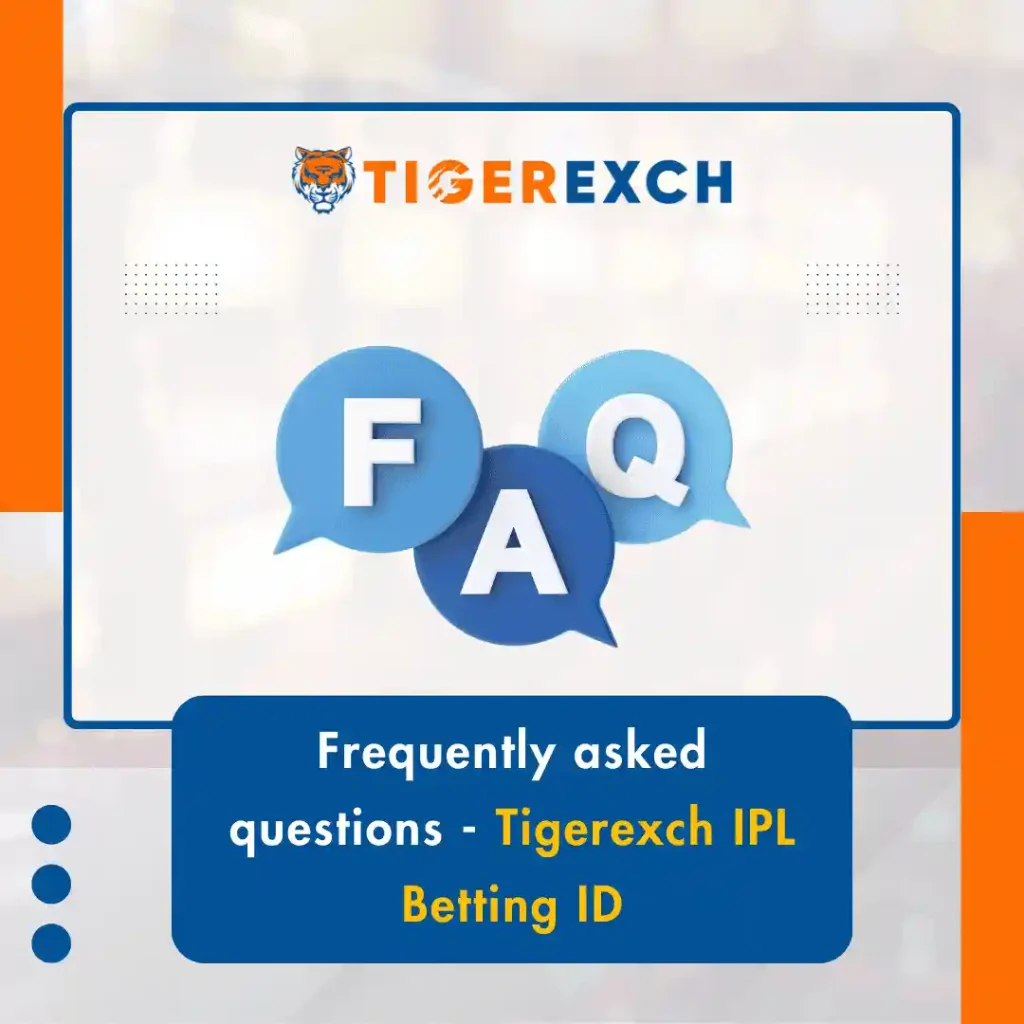 Tiger Exchange