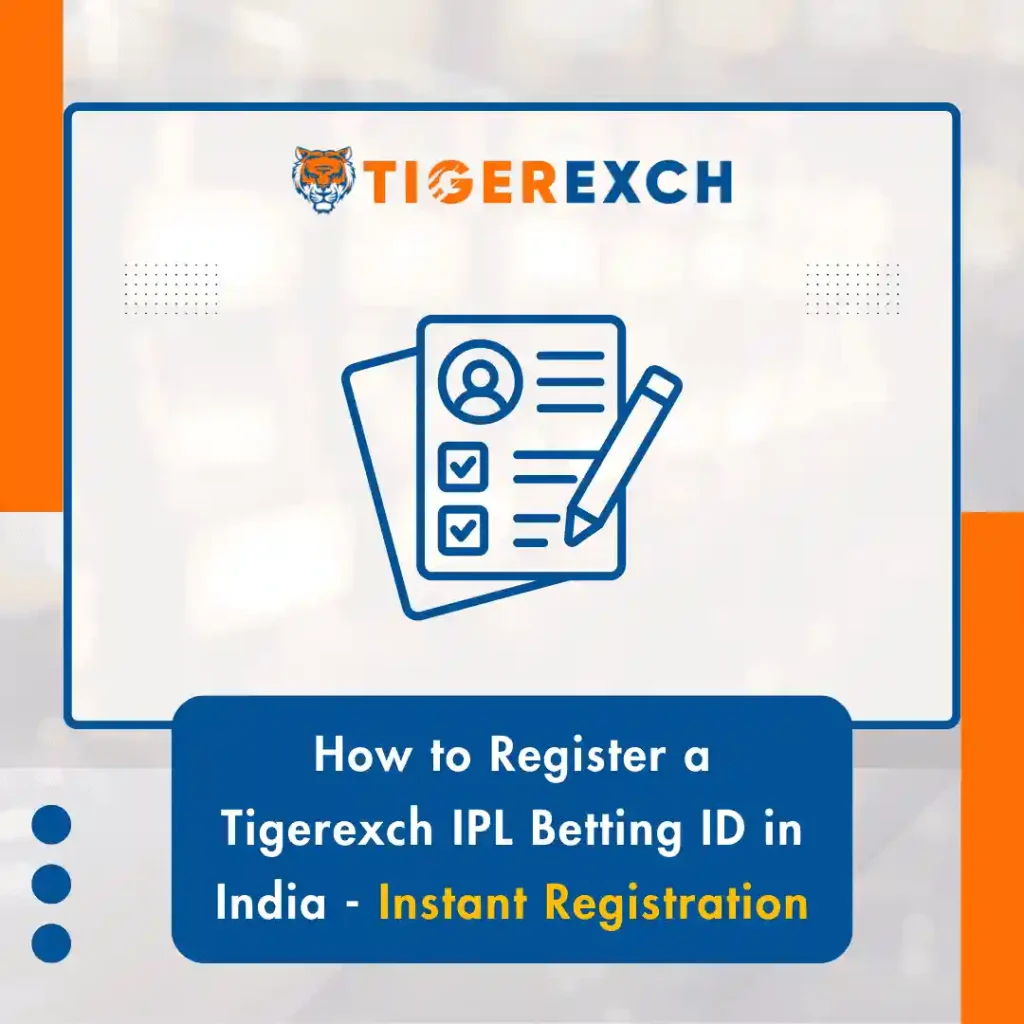 Tiger Exchange