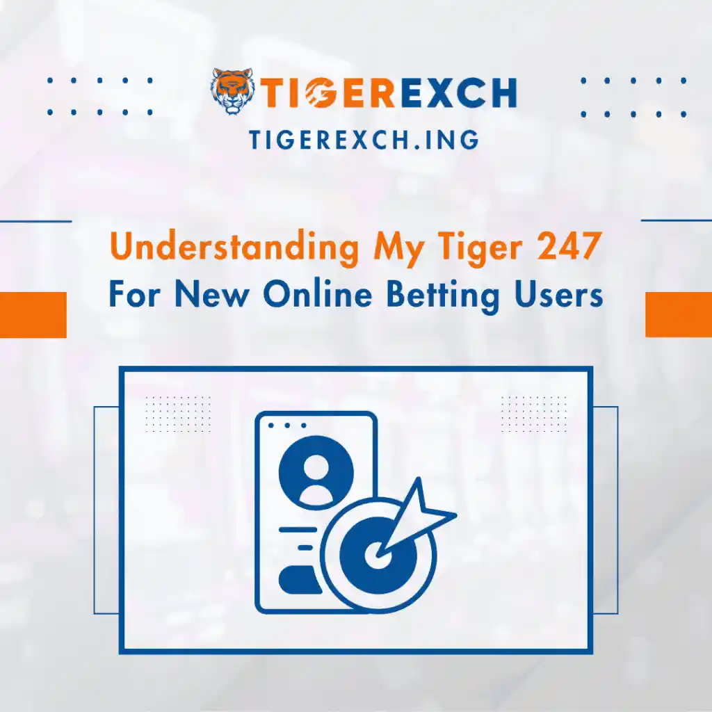 Tiger Exchange