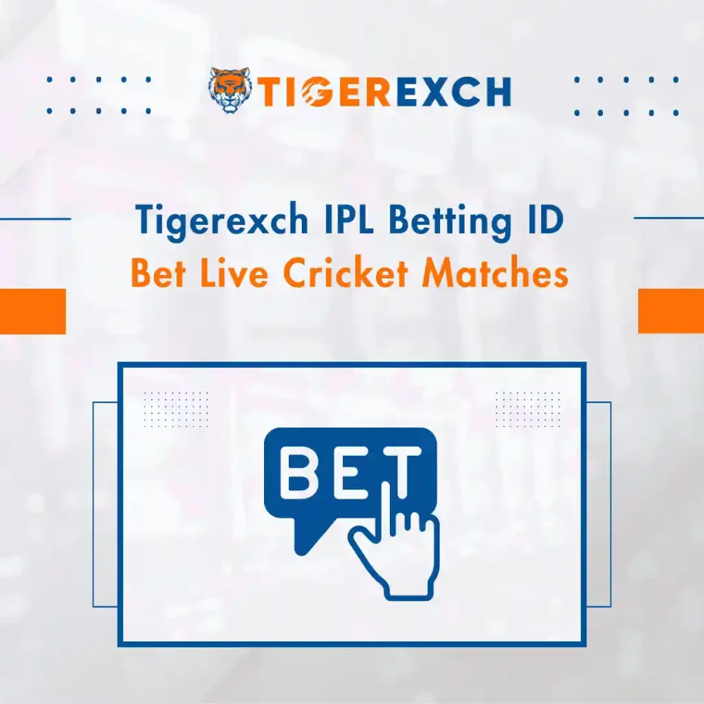Tiger Exchange