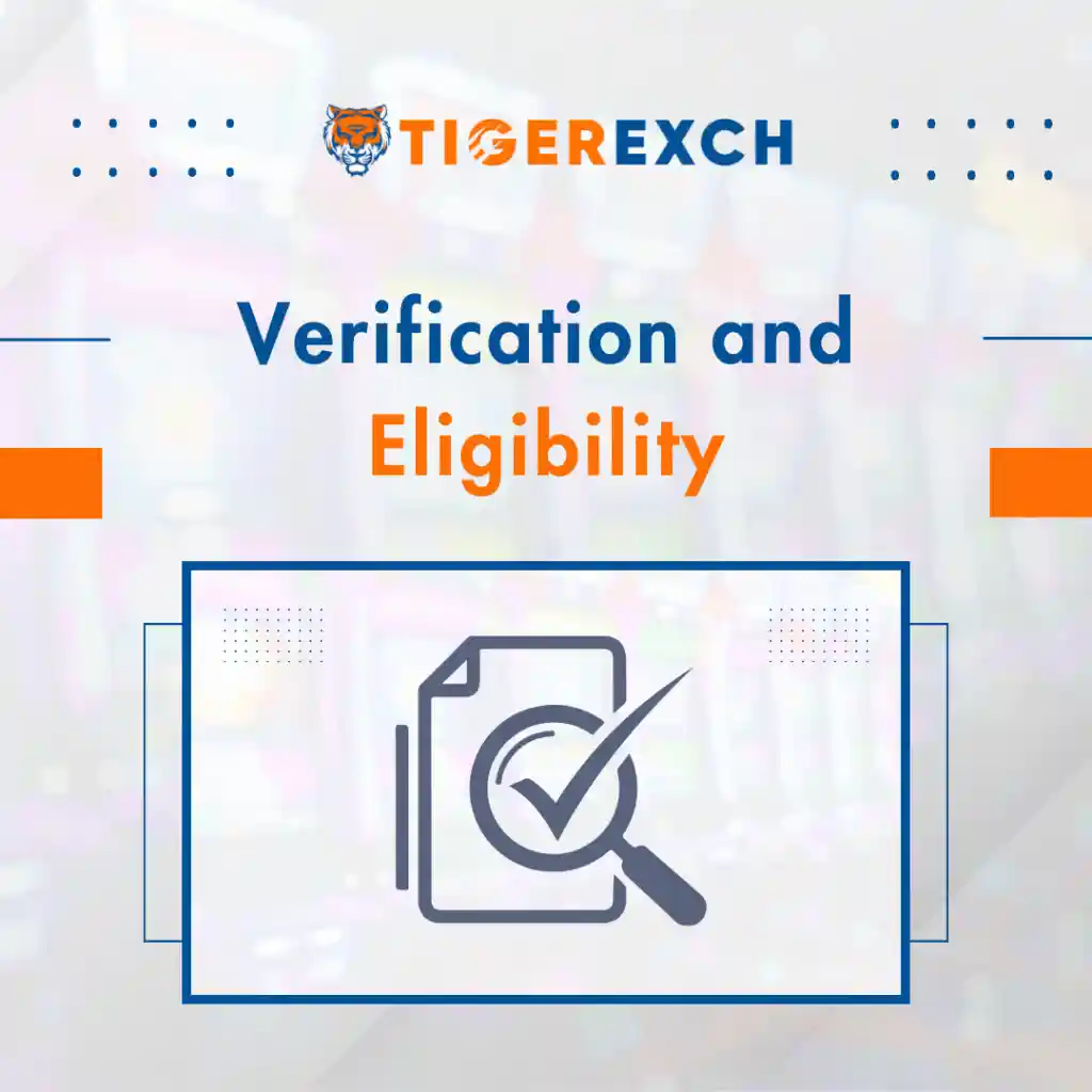 Tiger Exchange
