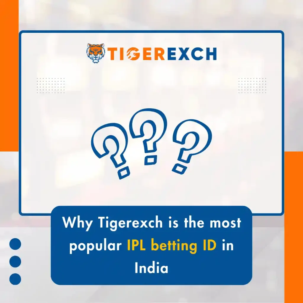 Tiger Exchange