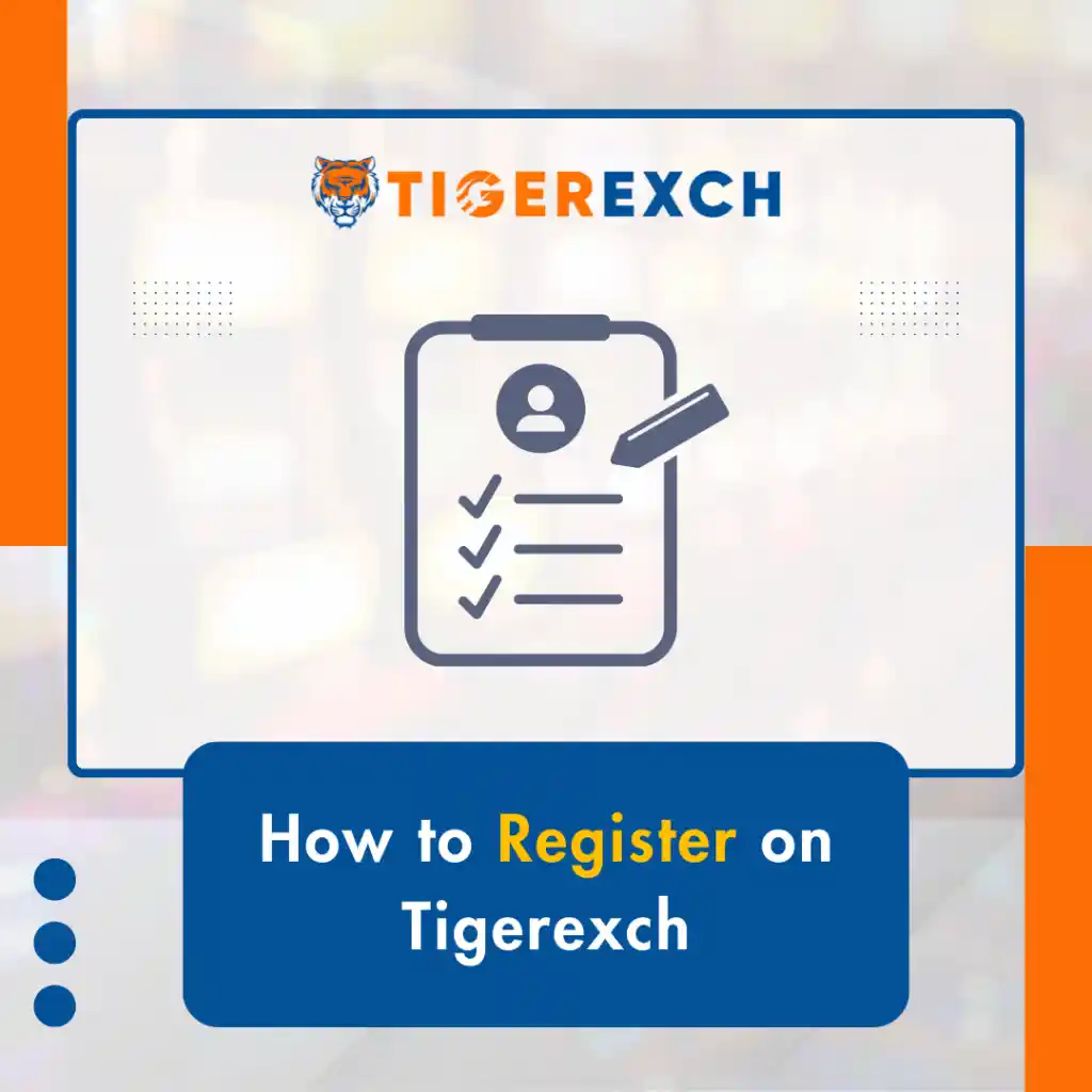 Tiger Exchange