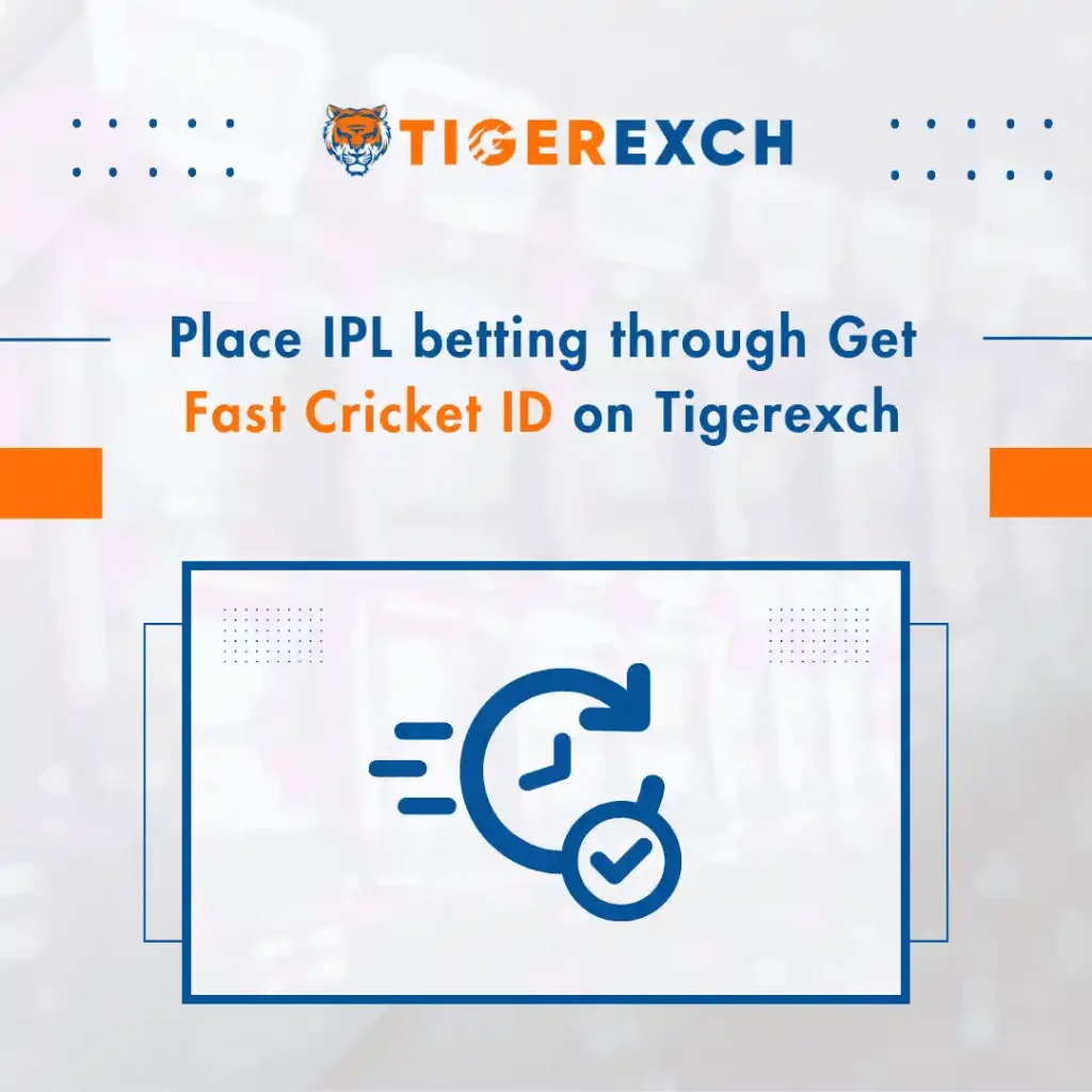 Tiger Exchange