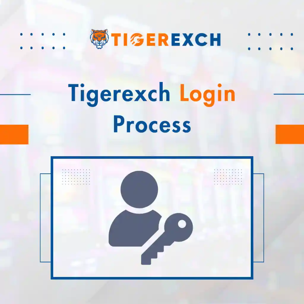 Tiger Exchange