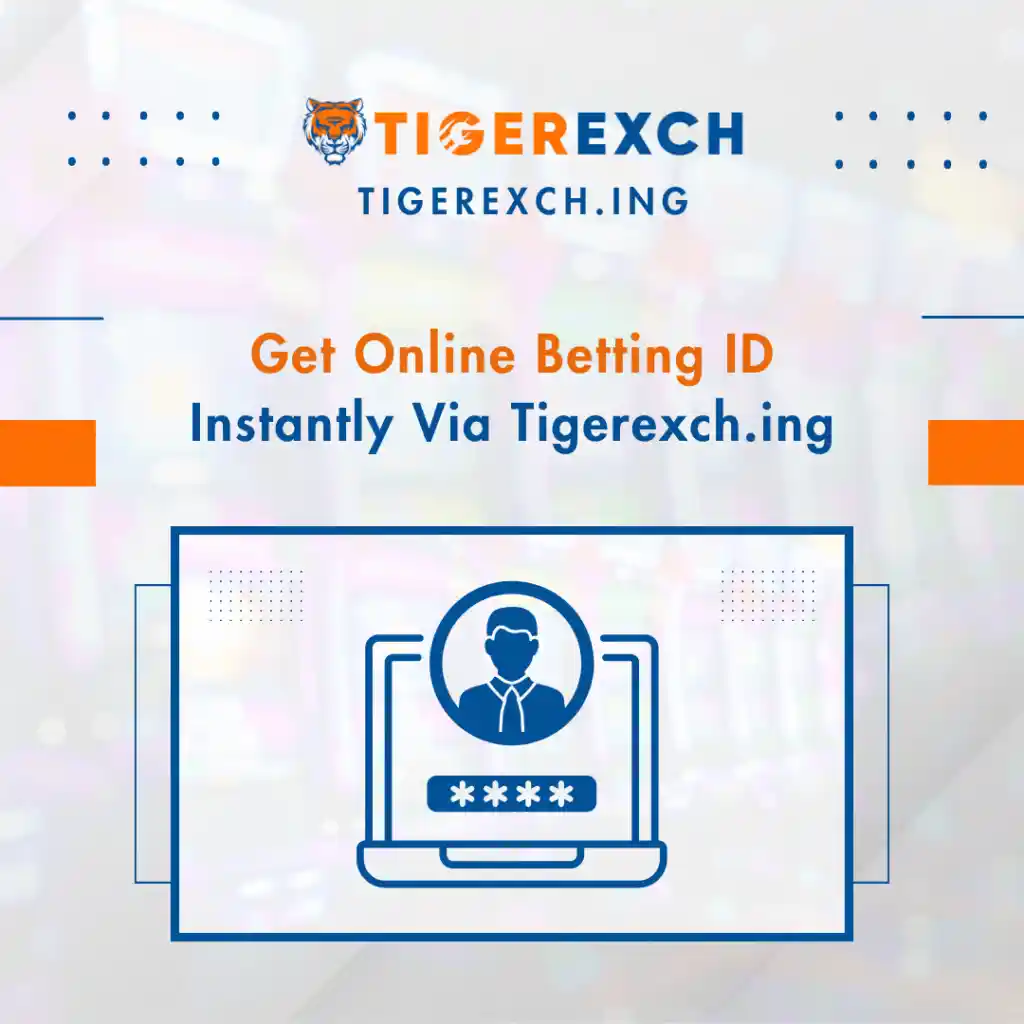 Tiger Exchange