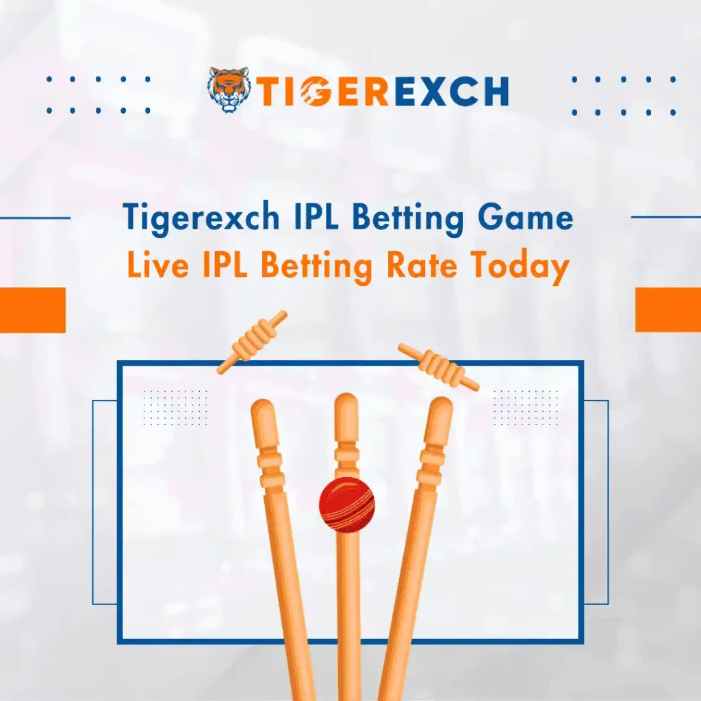 Tiger Exchange