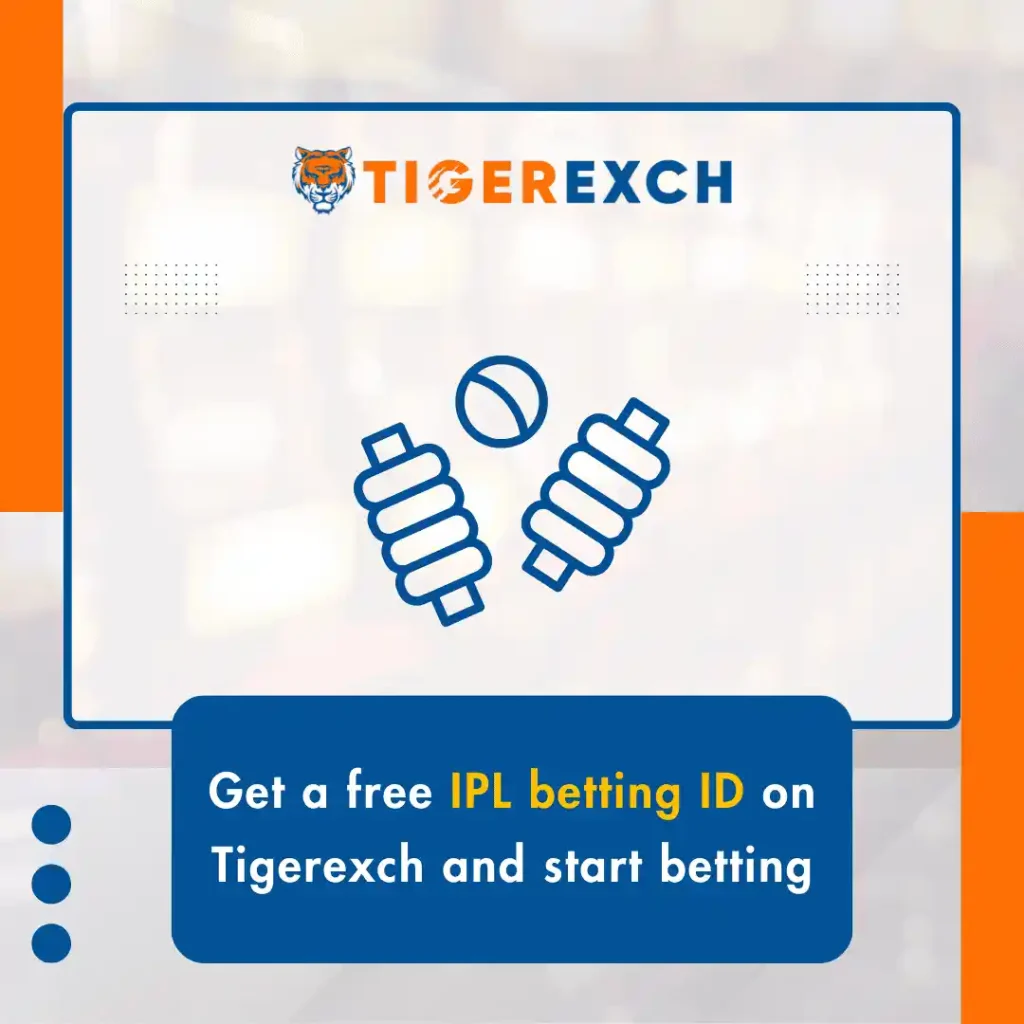 Tiger Exchange